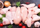 Desempenho do frango abatido em novembro e nos 11 primeiros meses de 2025
