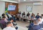 Seapa divulga boletim de novembro do mercado lácteo goiano