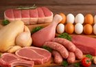 Produção e consumo de frango, suíno e ovos avançam e devem bater recorde em 2025