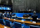 MP da licença ambiental especial avança no Congresso e vai à sanção