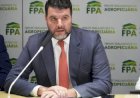 Governo suspende elaboração da Lista Nacional de Espécies Exóticas Invasoras após articulação da FPA