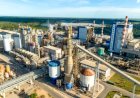 BNDES libera R$ 451,7 milhões para a Suzano modernizar unidades em quatro estados