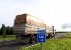 Obra de R$ 187 milhões vai destravar o escoamento no Mato Grosso do Sul