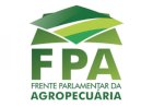 FPA destaca pontos do voto de Gilmar Mendes, mas manifesta preocupação com retirada do marco temporal