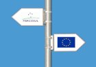 UE-Mercosul: Parlamento e Conselho da União Europeia chegam a um acordo sobre salvaguardas agrícolas