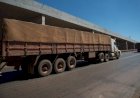Governo lança crédito de R$ 6 bilhões para renovação da frota de caminhões