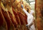 GO: Agrodefesa institui regras para programas de autocontrole em produtos de origem animal