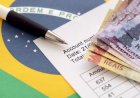 FPA recebe carta do setor produtivo com alerta sobre impactos do PLP 128/2025