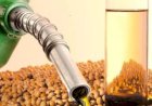 APROBIO reforça agenda estratégica para ampliação da mistura do biodiesel