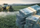 Corte em benefícios fiscais acende alerta no agronegócio