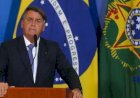 Como foi a cirurgia de Bolsonaro e o que dizem os médicos sobre a recuperação