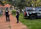 Operação em Goiás cumpre prisões e bloqueia R$ 2 milhões de grupo suspeito de golpes contra produtores rurais