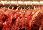 Compras árabes de carne bovina do Brasil crescem mais que 176%