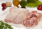 Brasil exporta 1,51 milhão de t de carne suína em 2025 e marca recorde histórico no setor