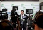 FPA reage a veto do governo sobre faixa de fronteira e fala em novo ataque ao agro