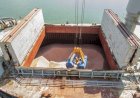 Acordo Mercosul-UE cria mercado de US$ 22 trilhões e pode elevar exportações do Brasil