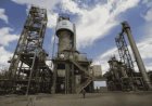 Petrobras investe R$ 76 milhões e retoma fábricas de fertilizantes na Bahia e em Sergipe