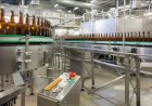 Mato Grosso lidera crescimento industrial do país com alta de 7,2% em novembro