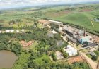 Fazenda mais antiga do Brasil resiste por 300 anos