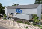 Fiemt vai ao STF contra redução de incentivos pelo Governo Federal