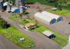 C.Vale anuncia investimento de R$ 600 milhões em Mato Grosso