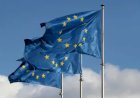 Parlamento Europeu leva acordo UE–Mercosul à Justiça e cria novo impasse
