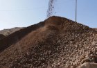 Fertilizantes mais eficientes ganham espaço no campo em 2026