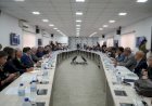 FPA articulou reação no Congresso e barrou aumento de impostos sobre o agro