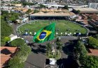 Inscrições de animais para a ExpoZebu 2026 já estão abertas