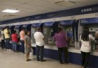 Selic a 15%: até quando o Banco Central vai manter os juros altos?