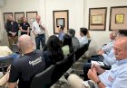 Brazilian Cattle: mercado internacional amplia demanda por genética zebuína brasileira