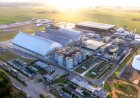 FS vende primeira carga de DDG de alta proteína do Brasil para a China