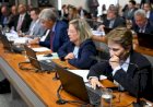 Acordo Mercosul–UE: apesar de fortalecer a integração regional, salvaguardas limitam o crescimento de setores estratégicos