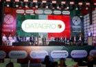 Setor sucroenergético abre planejamento da safra 2026/27 em Ribeirão Preto