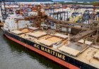 EUA aliviam tarifas sobre exportações do Brasil