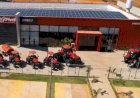 Cocari compra Grupo Pivot e projeta faturamento de R$ 10 bilhões até 2030