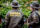 31 de março vence o prazo da Sema para envio de dados sobre gestão de resíduos sólidos