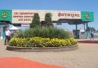 Expodireto Cotrijal 2026 abre com estrutura ampliada e expectativa de movimentar o agro