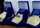 Conheça os homenageados do Mérito ABCZ 2026