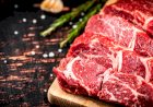 Agro paulista movimentou R$ 657 bilhões em 2024