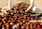 Brasil discute desafios e tarifas ao café nos EUA