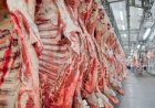 Cotações Agropecuárias