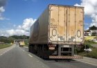 Novas regras do frete já estão valendo: veja o que muda e o que pode travar operações