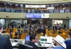 Cadeia leiteira capixaba terá novo incentivo fiscal do estado
