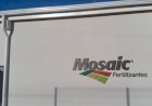 Mosaic paralisa operações de fosfatados em Minas Gerais e planeja venda de ativos
