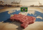 Brasil e Japão dão mais um passo para abertura inédita do comércio da carne bovina