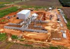 Com investimento de R$ 42 milhões, Atlas Agro inaugura unidade em Porto Nacional e abre 100 vagas