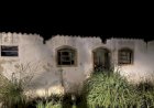 Maior chacina da história do DF foi motivada por desejo de possuir chácara de R$ 2 milhões