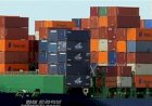 Comércio entre Brasil e China começa 2026 em alta