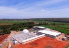 Nova fábrica dá pontapé inicial à produção de sementes de cana no Brasil
